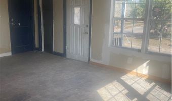 602 E 4th St, Alice, TX 78332