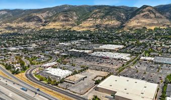 240 N FRONTAGE, Centerville, UT 84014