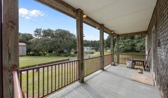 40145 N End Rd, Avon, NC 27915