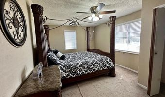 925 N Kirk St, Hico, TX 76457