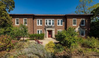 1923 Geddes Ave, Ann Arbor, MI 48104