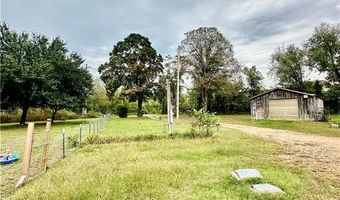 104 Wpa Rd, Alpena, AR 72611