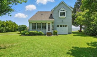 184 Tabernacle Ln, Aydlett, NC 27916