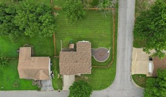 1326 Apollo Dr, Arnold, MO 63010