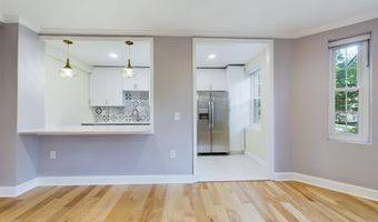 3051 IDAHO Ave NW 123, Washington, DC 20016