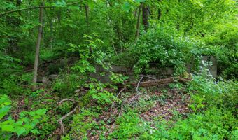 EVAN Avenue, Aberdeen, MD 21001