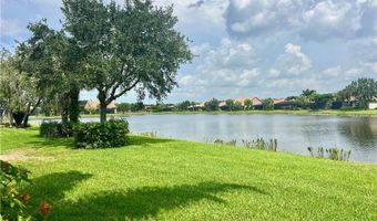 6437 Liberty St, Ave Maria, FL 34142