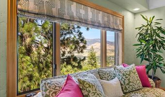 500 Ashland Loop Rd, Ashland, OR 97520