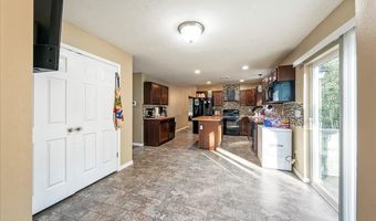 2551 Tacoma Dr 159 Dr, Blakeslee, PA 18610