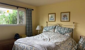 605 Ivy St, Carson City, NV 89703