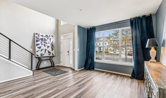 633 BENTGRASS Dr, Aberdeen, MD 21001