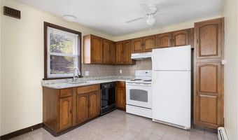 246 George Waterman Rd 2, Johnston, RI 02919