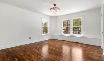 1205 E Michigan Ave, Albion, MI 49224