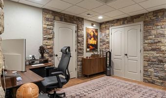 106 Townsend Pass, Alpharetta, GA 30004