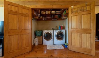 1910 9th St, Aurora, NE 68818