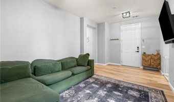 11359 Belmont Lake Dr 101, Las Vegas, NV 89135