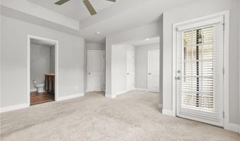7112 Fringe Flower Dr 19, Austell, GA 30168