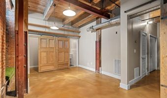 490 Marietta St NW 101, Atlanta, GA 30313