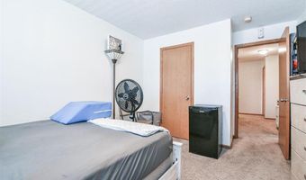15778 Flackwood Ave 102, Apple Valley, MN 55124