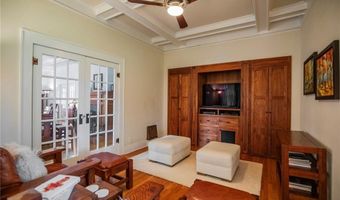 901 McCollum Dr, Bentonville, AR 72712