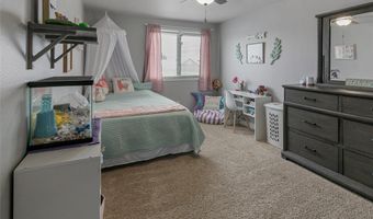 9044 Snow Water Dr, Billings, MT 59101