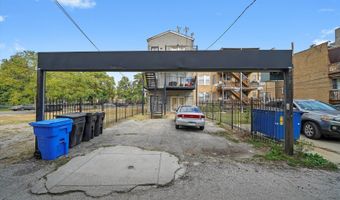 1453 W GARFIELD Blvd Unit 2, Chicago, IL 60636