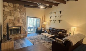 16 Jackson Hole Rd 308, Angel Fire, NM 87710