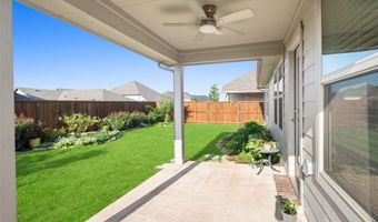 1113 Gardendale Hollow Ln, Anna, TX 75409