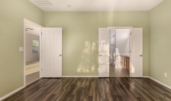 1873 W OWENS Way, Anthem, AZ 85086