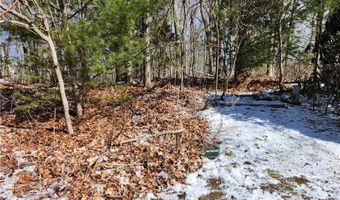 Dennelle Drive, Lincoln, RI 02865