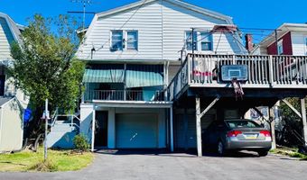2260 NORTHMONT Blvd, Reading, PA 19605