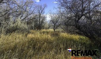 155 Highway 14A W, Byron, WY 82412