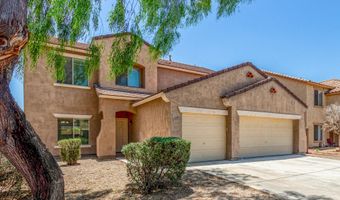 11871 W SHERMAN St, Avondale, AZ 85323