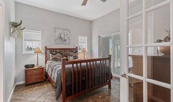 402 S County Road 129, Bennett, CO 80102