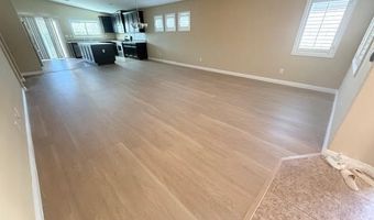 7869 Barntucket Ave, Las Vegas, NV 89147