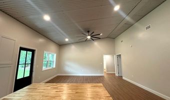 804 Forrest Ave, Adel, GA 31620