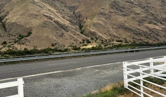 Snake River Road, Asotin, WA 99402