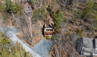 673 KILLMON Rd, Basye, VA 22810