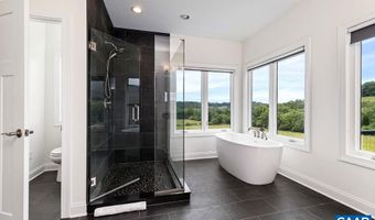 61 HILLSIDE Ln, Afton, VA 22920