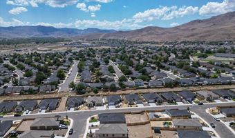 508 Sulphur Springs Trl, Dayton, NV 89403