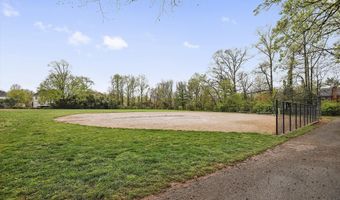 5704 MAIDEN Ln, Bethesda, MD 20817