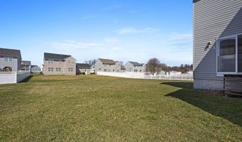 62 DEERBERRY Dr, Magnolia, DE 19962