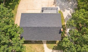 1983 South Dr, Arnold, MO 63010
