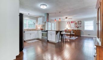284 Rhodes, Athens, GA 30606