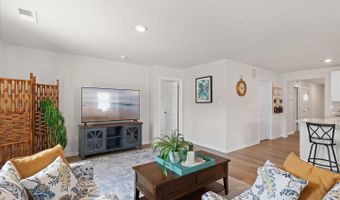 31582 FOUNTAIN Rd, Lewes, DE 19958