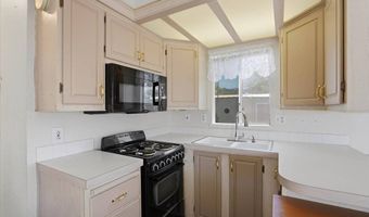 939 N Acacia Rd 38, Apache Junction, AZ 85119