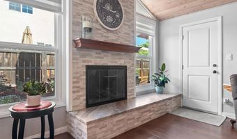 9320 Fletcher, La Mesa, CA 91941