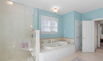 10651 PINEY ISLAND Dr, Bishopville, MD 21813