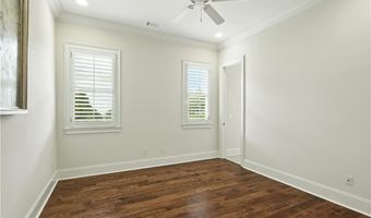 1655 ALEX Ave, Auburn, AL 36830