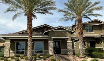 5627 Granollers Dr, Las Vegas, NV 89135